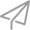 產(chǎn)品結(jié)構(gòu)