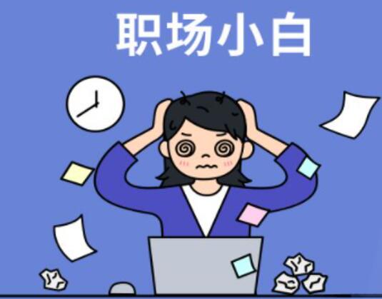 快餐小吃對(duì)美食愛(ài)好者們帶來(lái)的價(jià)值有多少？