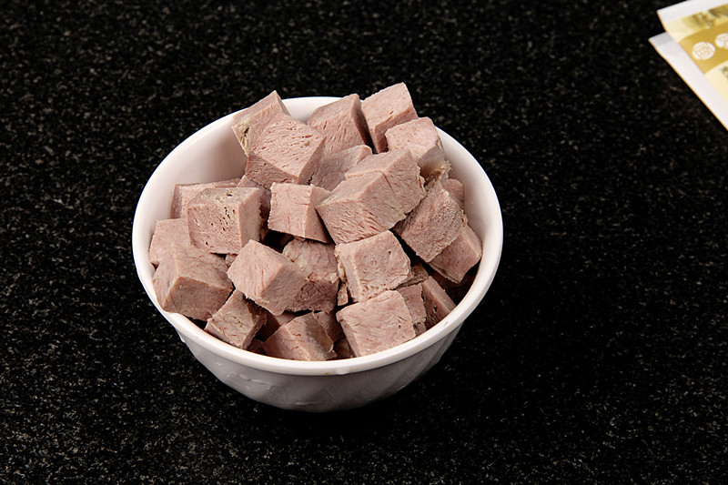 牛肉面的價(jià)值在如何發(fā)生變化？