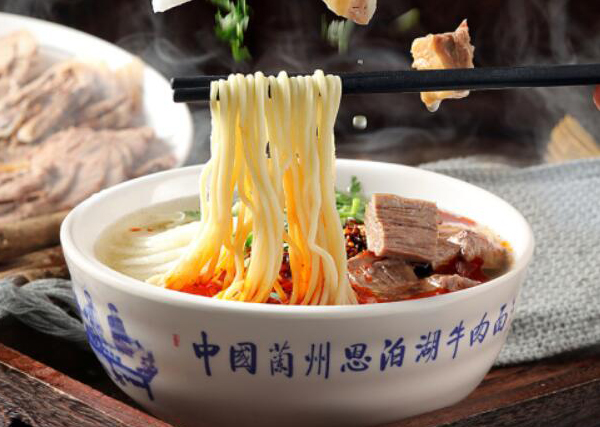 產(chǎn)品結(jié)構(gòu)設(shè)計