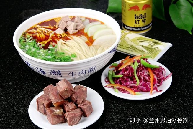 你對牛肉面的認(rèn)知是怎么樣的？