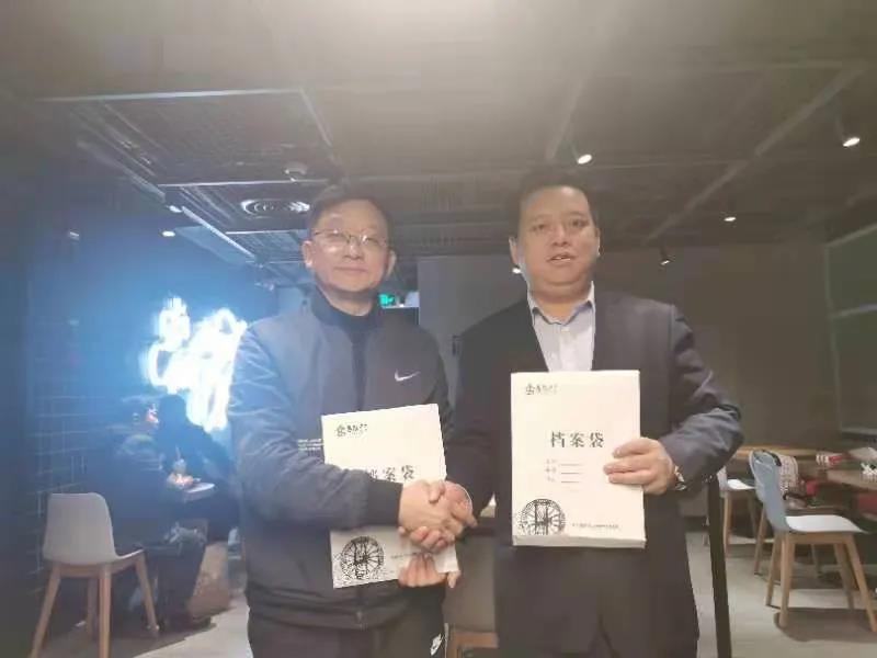 親身經(jīng)歷苦中苦，方嘗品牌甜上甜