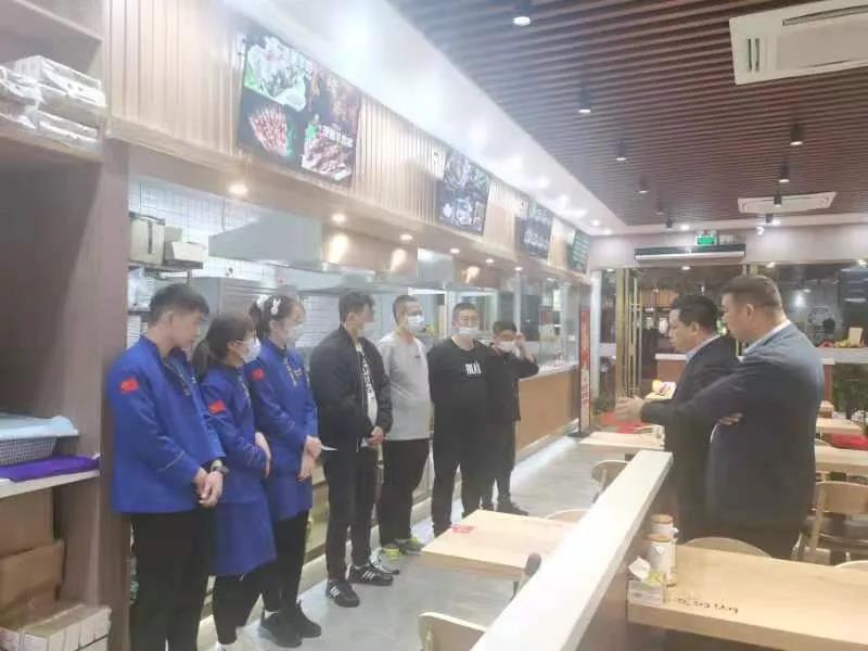 牛肉面加盟品牌有什么好處？
