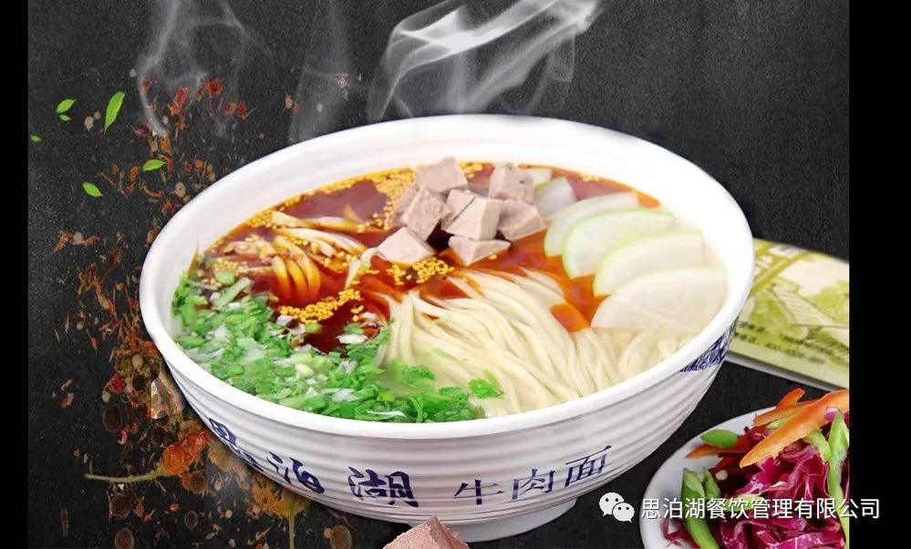 國慶去哪玩？來場西北之旅吧！