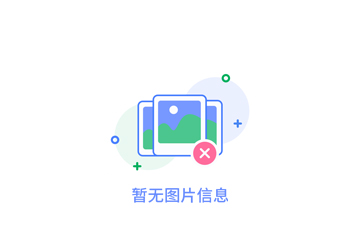 投資蘭州牛肉面加盟，創(chuàng)業(yè)致富無憂！
